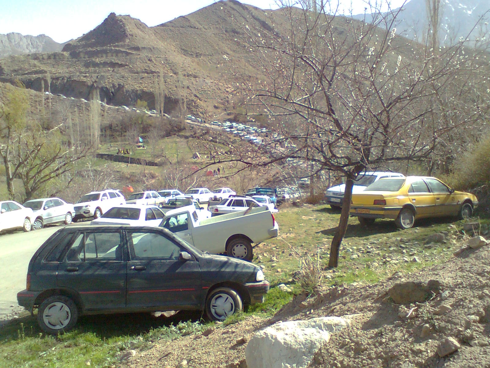 13بدرحتکن