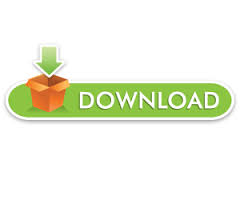 download download