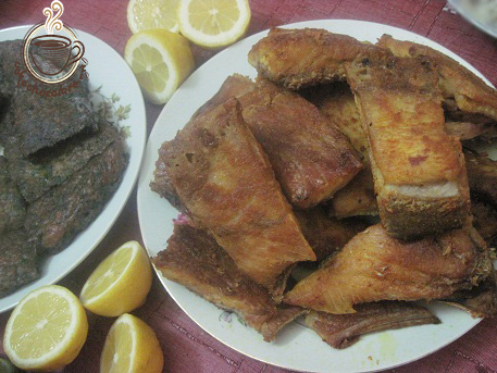 http://s6.picofile.com/file/8180799868/IMG_0308.JPG