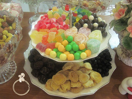 http://s6.picofile.com/file/8180800142/IMG_0515.JPG