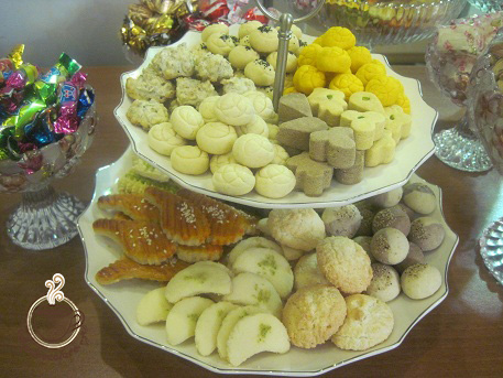 http://s6.picofile.com/file/8180800200/IMG_0520.JPG