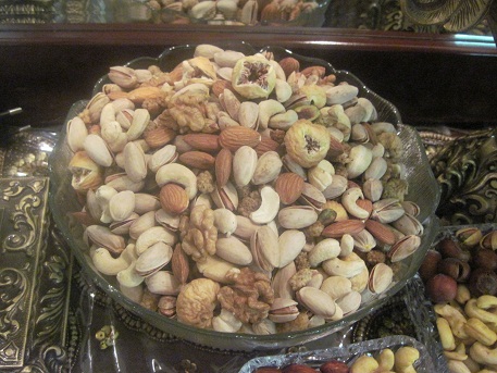 http://s6.picofile.com/file/8180803826/IMG_0333.JPG