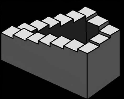 http://s6.picofile.com/file/8180927242/image013.jpg