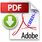 pdfdownload.png