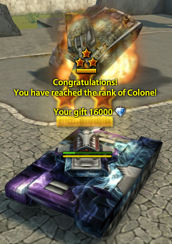 rank_up_colonel.PNG
