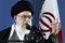 بازتاب سخنان امروز رهبر معظم انقلاب اسلامی در رسانه های جهان بازتاب سخنان امروز رهبر معظم انقلاب اسلامی در رسانه های جهان