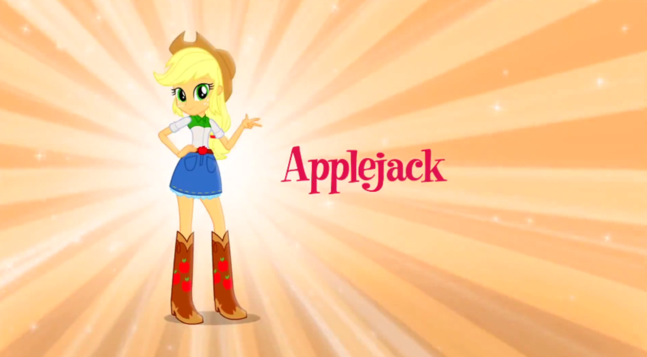 http://s6.picofile.com/file/8181863218/Applejack_Equestria_Girls_music_video.png
