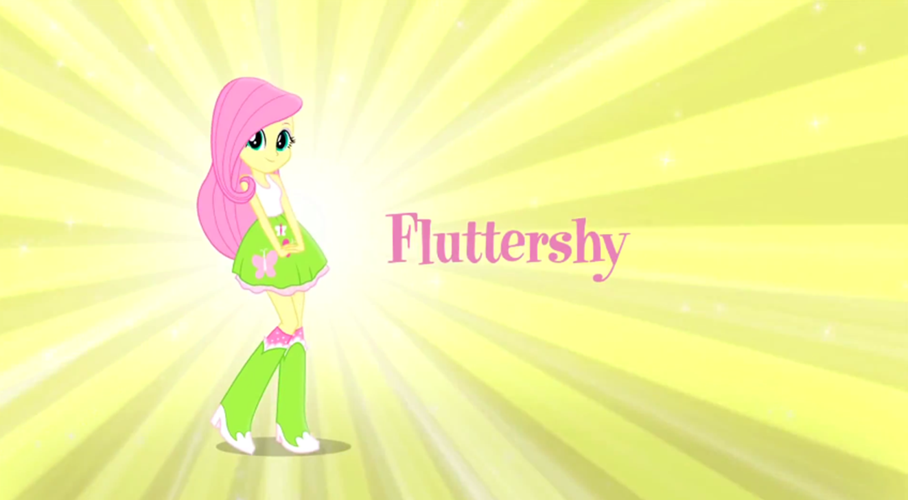 http://s6.picofile.com/file/8181863292/Fluttershy_Equestria_Girls_music_video.png