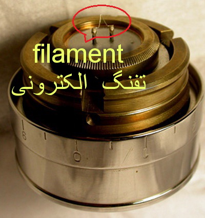 http://s6.picofile.com/file/8182135400/filament.jpg