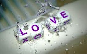 http://s6.picofile.com/file/8182161618/na_2.jpg