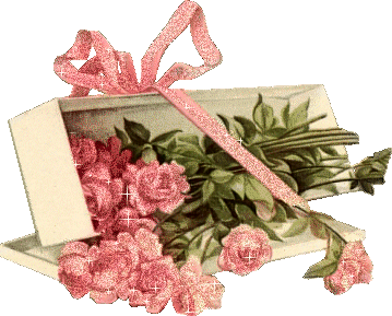 http://s6.picofile.com/file/8182387376/40426276710027003424.gif