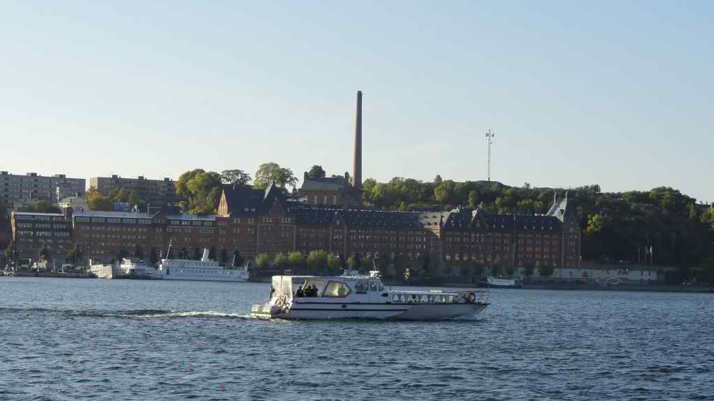 http://s6.picofile.com/file/8182600726/280.jpg