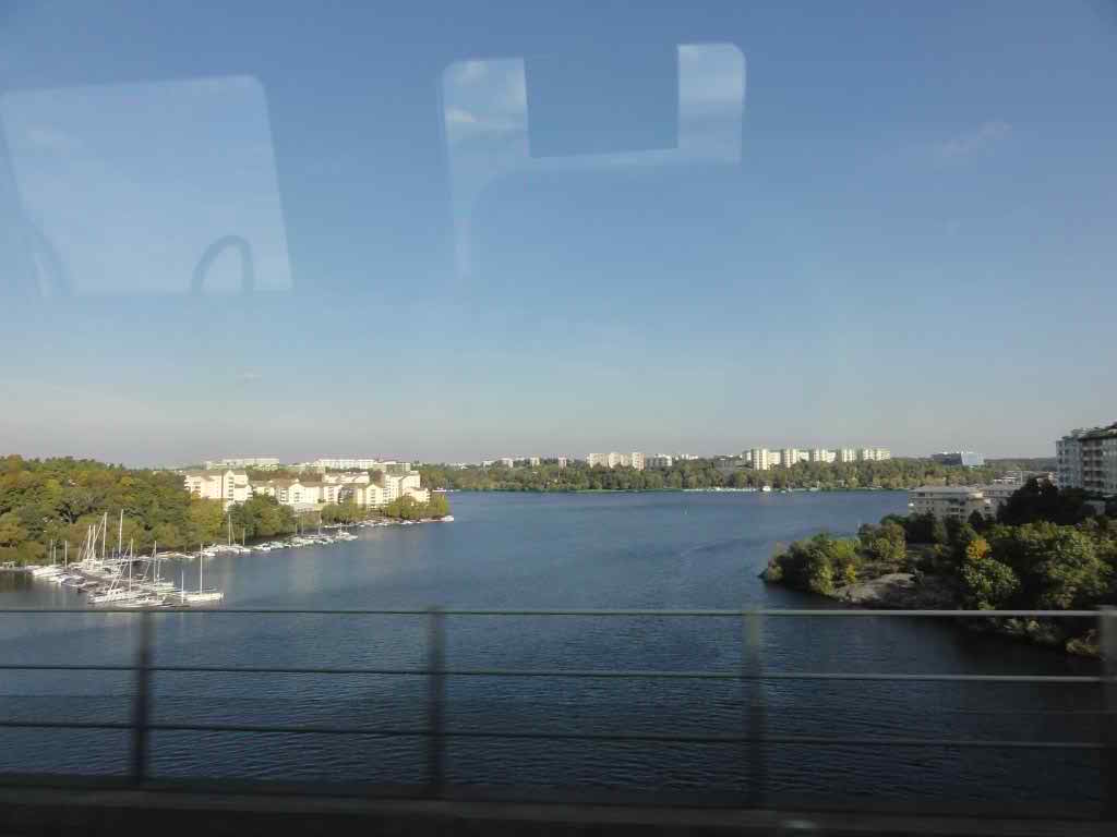 http://s6.picofile.com/file/8182601368/316.jpg