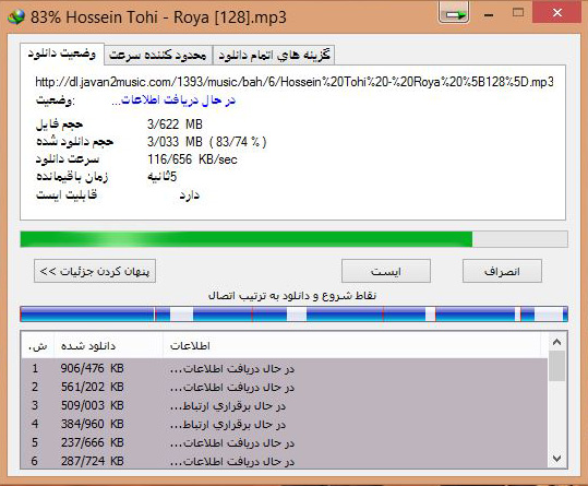 Wow Sorate Download Net RighTel Wow