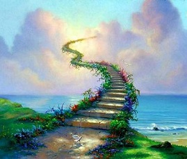http://s6.picofile.com/file/8182716468/sms_3et_ir_2.jpg