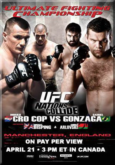 دانلود یو اف سی 70 | UFC 70 : Nations Collide-نسخهH265-720p