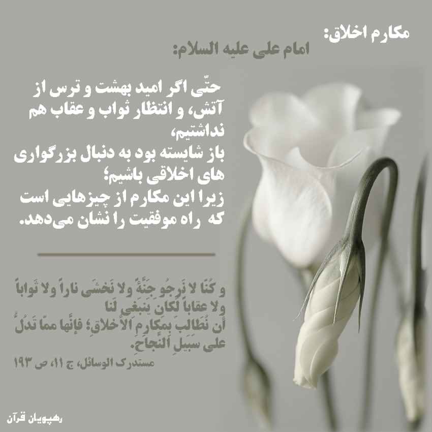 پاسخ به:جملات زیبا