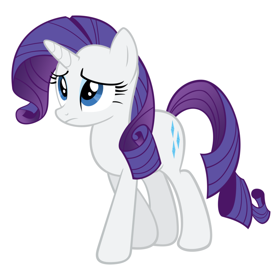 http://s6.picofile.com/file/8183065018/rarity_worried_by_otfor2_d54b97x.png