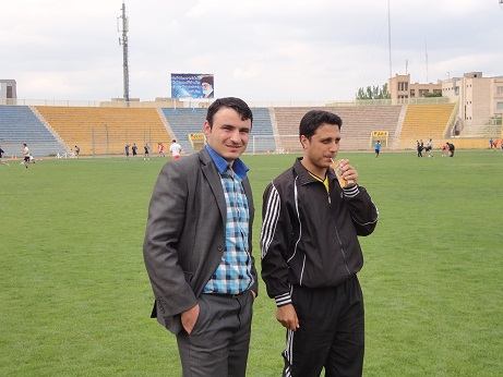 http://s6.picofile.com/file/8183304850/DSC07141.JPG
