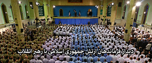 http://s6.picofile.com/file/8183488442/94_1_30a.jpeg