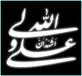 http://s6.picofile.com/file/8183556918/7.jpg