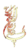 http://s6.picofile.com/file/8183556992/444723_61gdHTek.gif