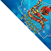 http://s6.picofile.com/file/8183557118/l_ali_1_right.png