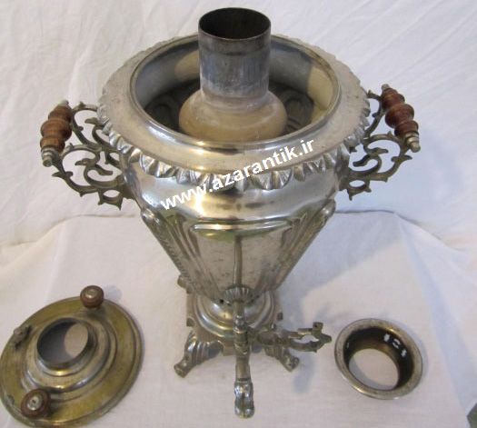 سماور_زغالی_روسی_عتیقه_2_.jpg (525×471)