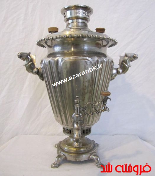Samovar_coal_Russian_antique_1_.jpg (525×597)