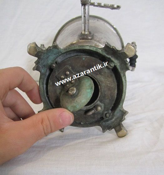Samovar_coal_Russian_antique_3_.jpg (525×560)