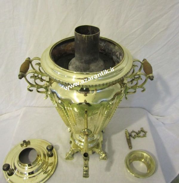 Samovar_coal_Russian_antique_2_.jpg (600×614)