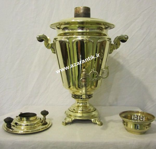 Samovar_coal_Russian_antique_2_.jpg (600×575)