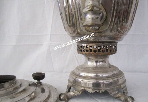 Samovar_coal_Russian_antique_1_.jpg (620×428)