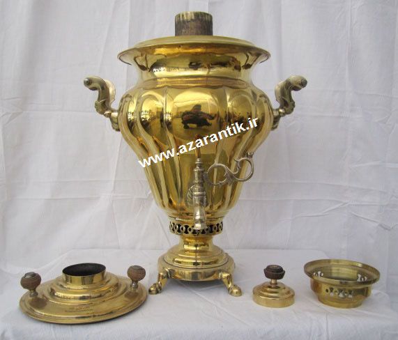 Samovar_coal_Russian_antique_2_.jpg (571×488)