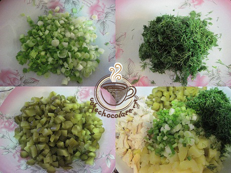 http://s6.picofile.com/file/8183799650/download.jpg