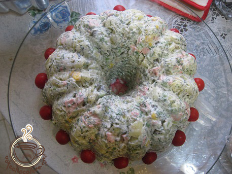 http://s6.picofile.com/file/8183799792/IMG_0794.JPG