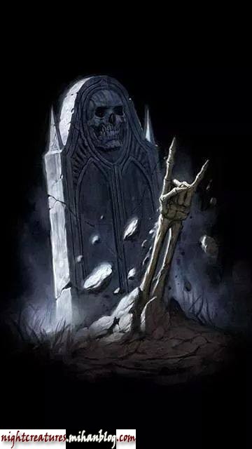 عکس_و_والپیپر_اسکلت_فانتزی_www_nightcreatures_mihanblog_com52.jpg (360×640)