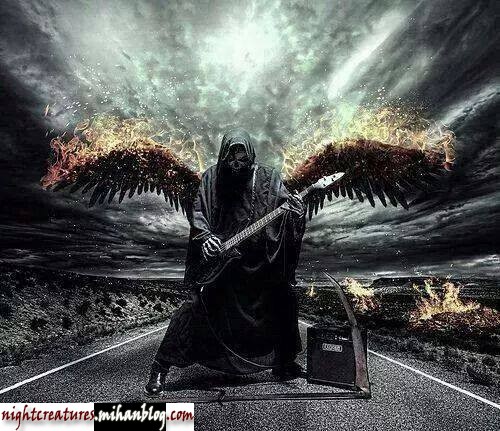 عکس_و_والپیپر_اسکلت_فانتزی_www_nightcreatures_mihanblog_com53.jpg (500×431)