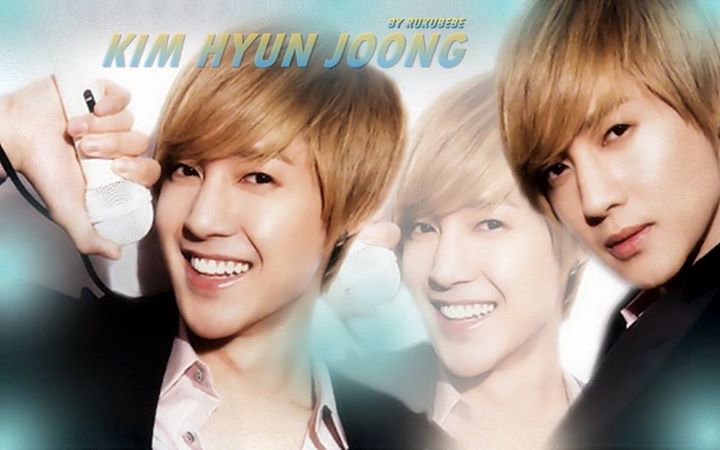 Miss You KHJ