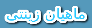 سفارش تبلیغ