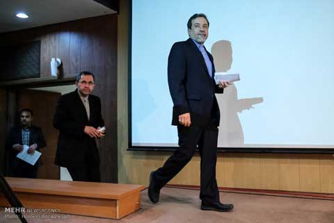 آیینه یزد - وقتی برنامه مخفی نظامی نداریم هرچه‌می‌خواهند بیایند و بازرسی کنند
