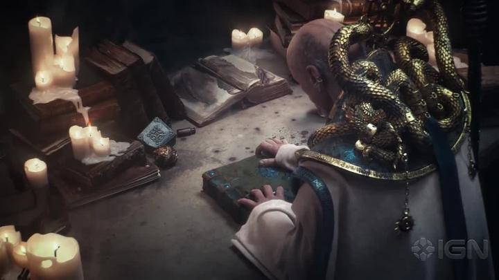 http://s6.picofile.com/file/8184621426/total_war_warhammer_announcement_cinematic_trailer_1.jpg