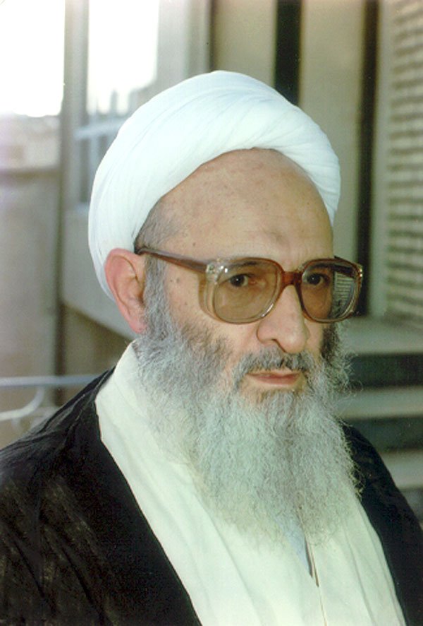http://s6.picofile.com/file/8184974342/hasanzadeh1.jpg