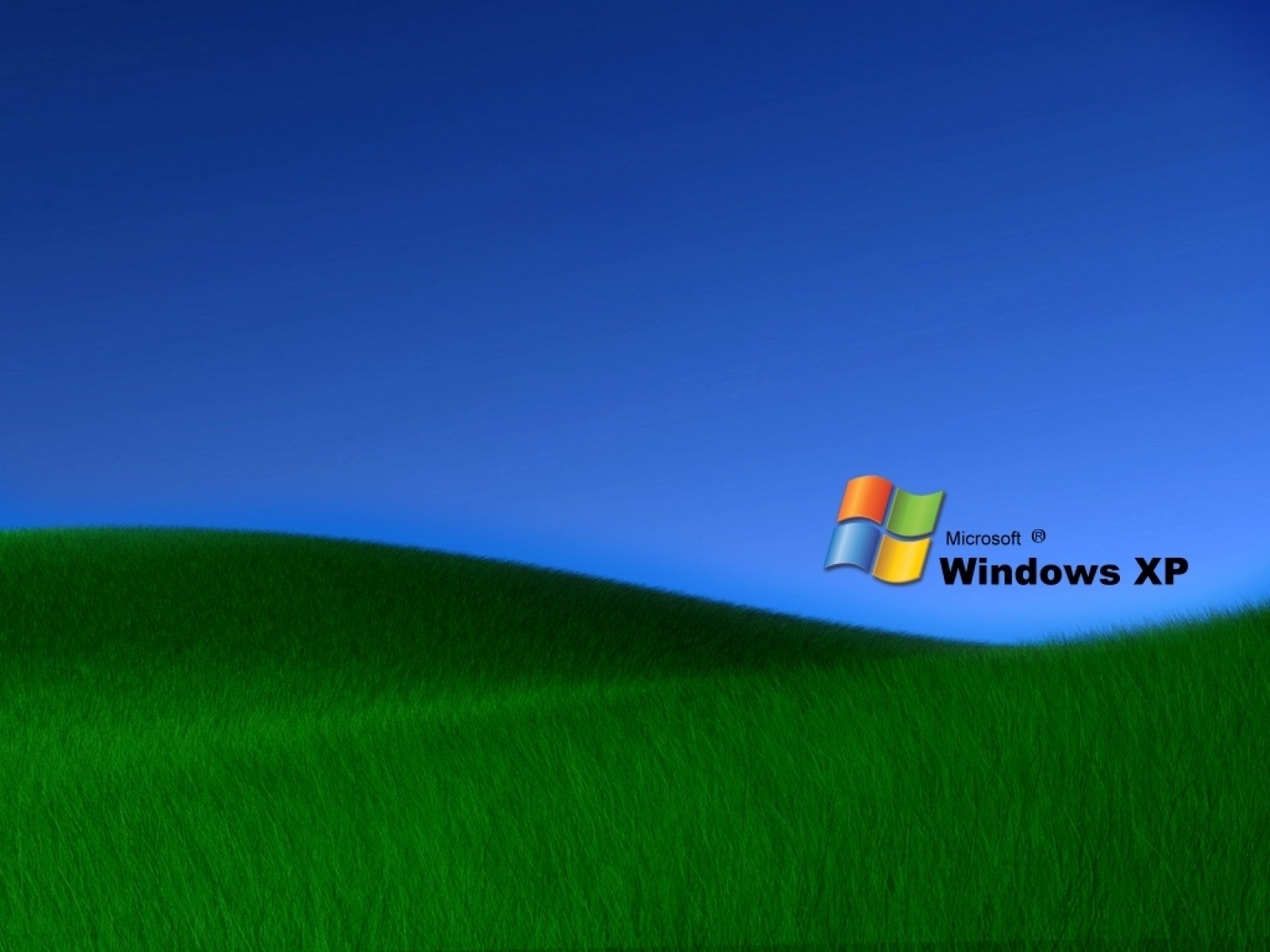 http://s6.picofile.com/file/8184977692/9_abstract_animated_wallpaper_windows_xp_65.jpg