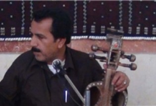makkoran-baloch