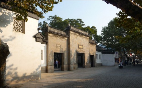 http://gigpars.com/upload/utnw_15.jpg