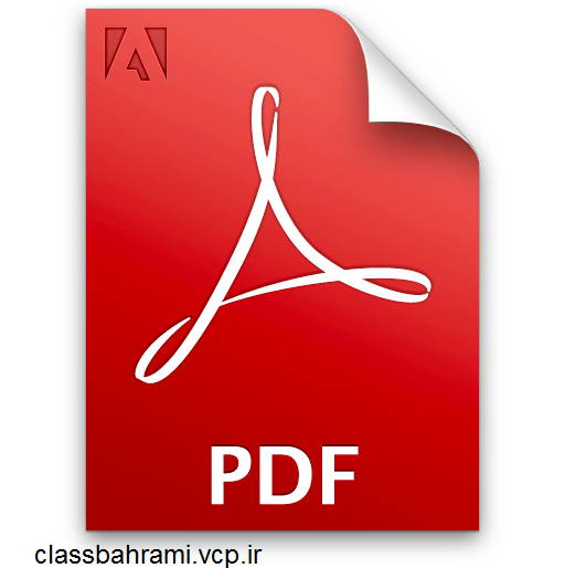http://s6.picofile.com/file/8185357368/ACP_PDF_2_file_document.png
