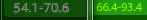 tun.PNG
