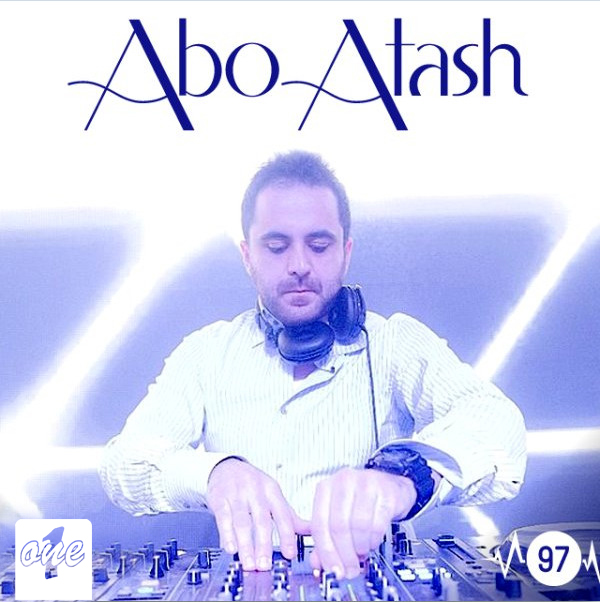 Abo-Atash-97-on-namber-one