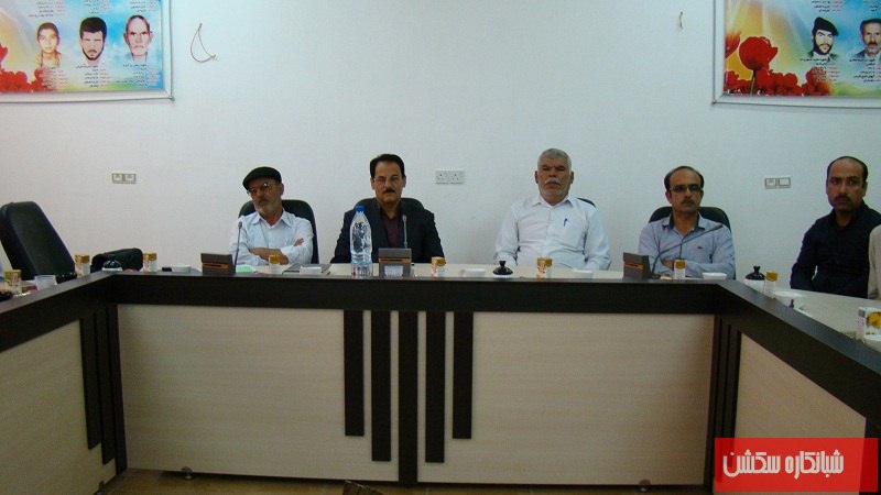 http://s6.picofile.com/file/8185687834/DSC03523_800x600_.jpg